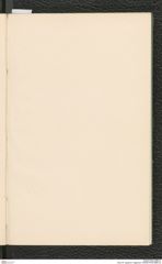 Seite 35, Tagebuch "Aggsbach" (NHMW-PRAE-BBB-03)